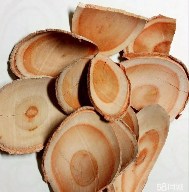 Malaysia tongkat ali pure herbal powder root extract 200 1 tongkat ali