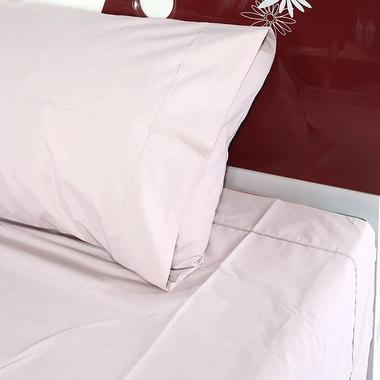 Роскошный милый обычный белые Наволочки Чехол для