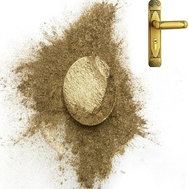 Jingxin Hot Selling 1kg Micron Copper Powder Price