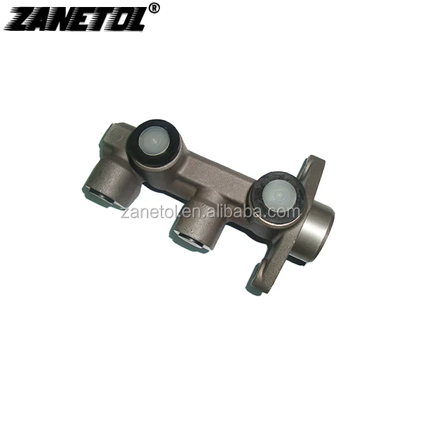 
ZANETOL Auto parts Brake Master Cylinder For C hevrolet Sail 92100980 