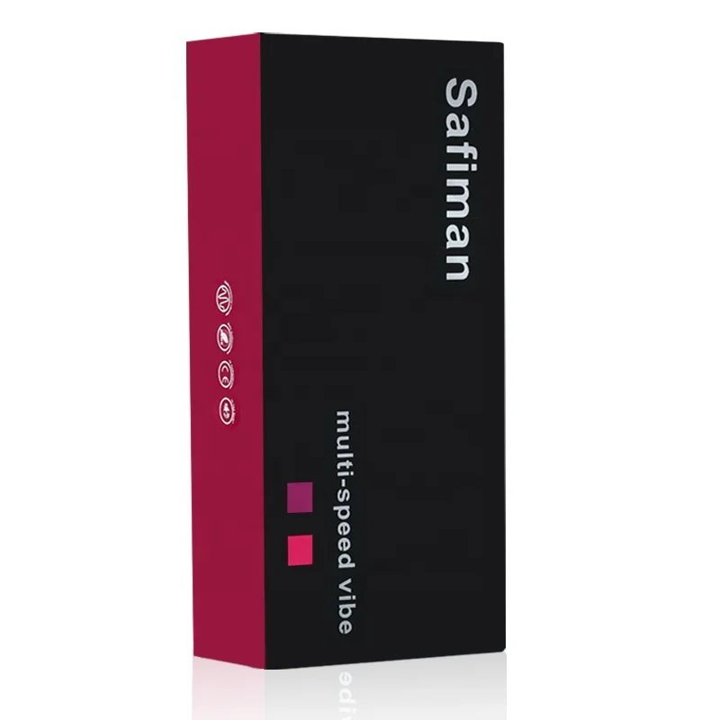 
Automatic erotic adult pretty love oem sex toys dildo vibrator for female G point vibrator 