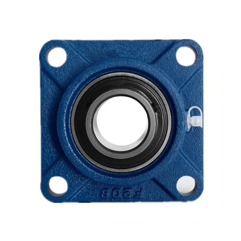 Bearing UCF314 UCF315 UCF316 UCF317 UCF318 UCF319 UCF320 UCF322 UCF324 Ball Pillow Block Bearing