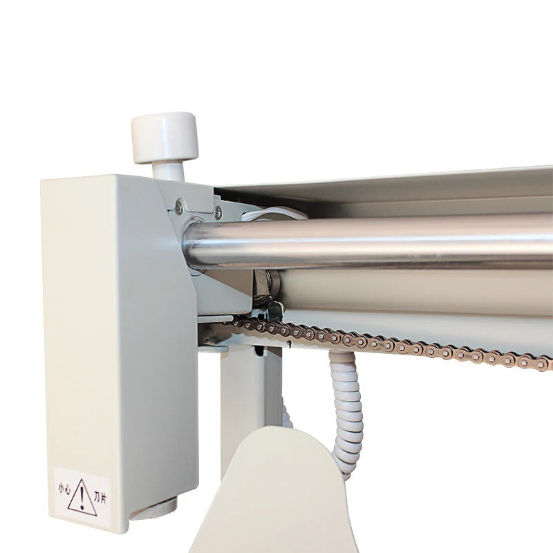 SG-TB05 the cinch book binding machine