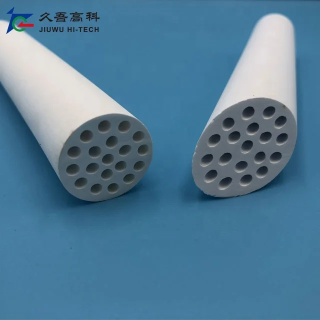 JIUWU Micro Ceramic Membrane Tea Fermentation Equipment