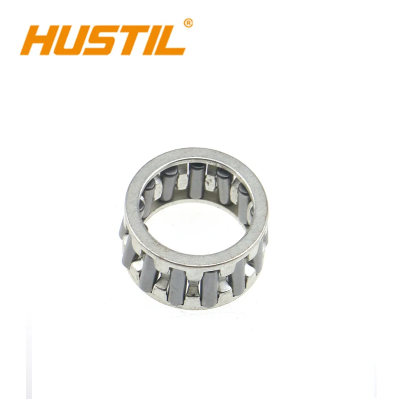 Garden Tools 2 stroke Gas Brush Cutter Spare Parts Oil Seal