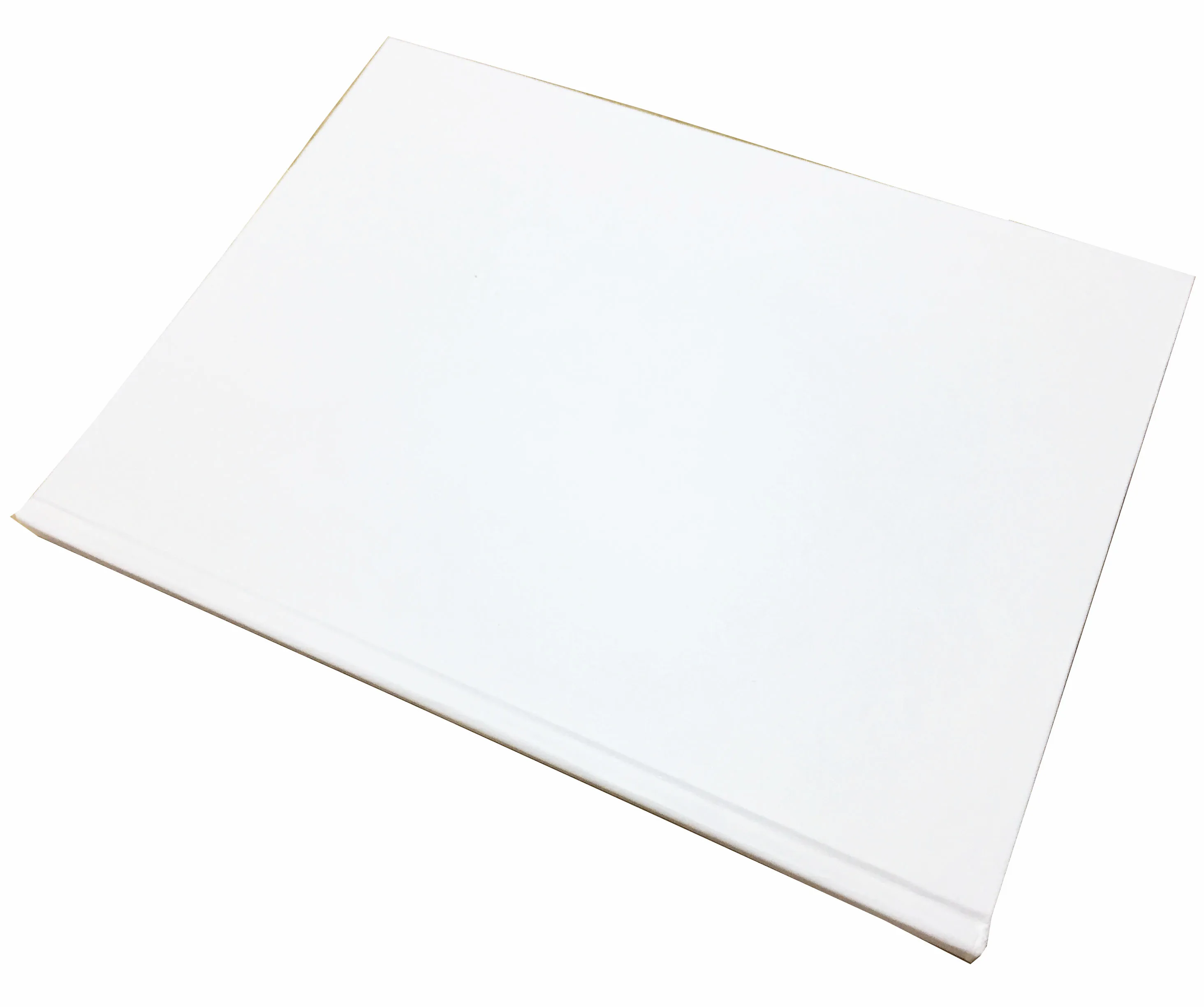 Blank Hardcover Notebook Writing Notebook Sketchbook Blank Books