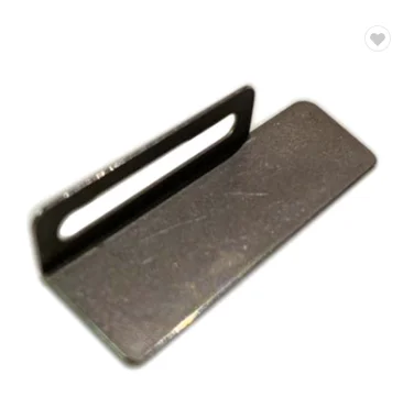 Детали ткацкого станка 2019 расчески