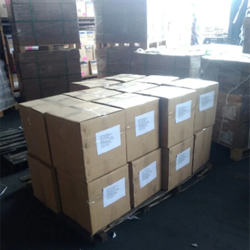 Enough stock for UV coatings and inks CAS 134-84-9 Photoinitiator MBP/4-Methylbenzophenone