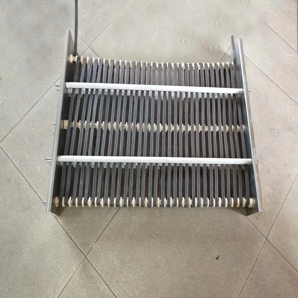 Никель-хром 80ni20cr электрическое сопротивление сплава полосы