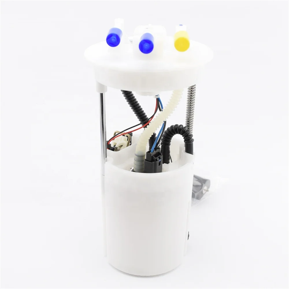 BET-65077 FUEL PUMP ASSEMBLY OE 1106010U8510XZ