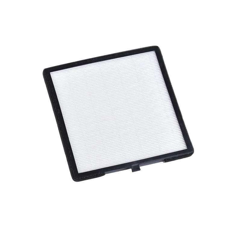 Nail Drill Vacuum Dust Collector Manicure Set Machine UV Gel Nail Polish Cleaner Tools kit For Nail Art Dust Cleaner