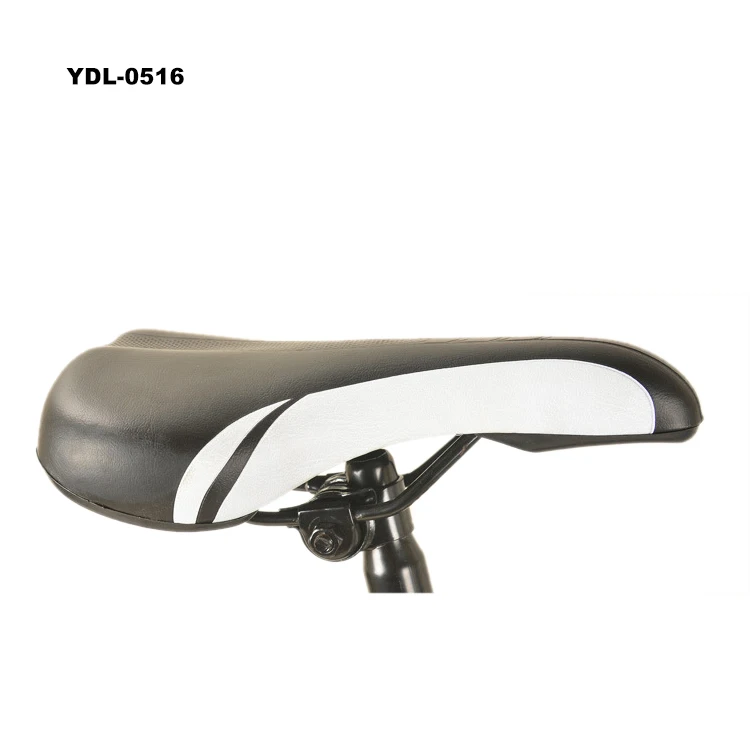 Customized High Quality 24 Speed Mountain Bikes 26 Inch Aluminum Alloy MTB