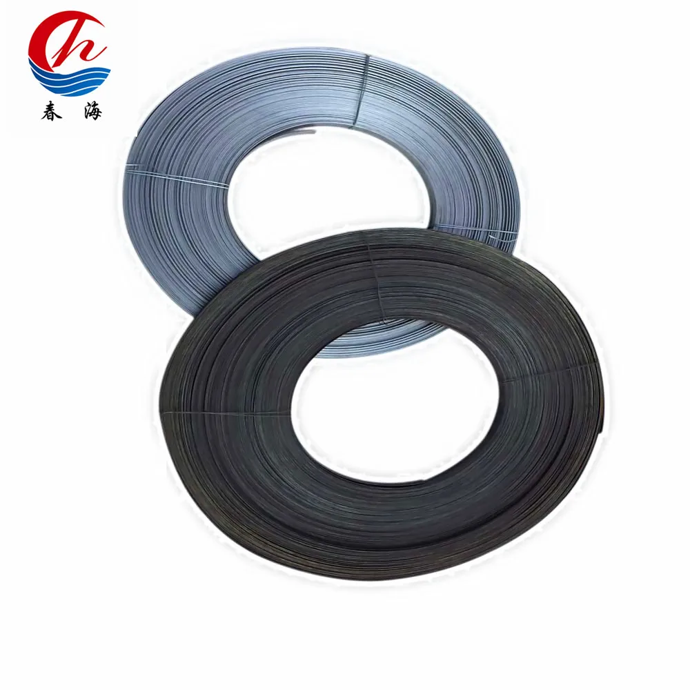 Никель-хром-нихрена термостойкие Магнитный полоски