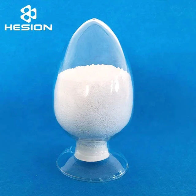 
High Purity Factory Price Paraformaldehyde 99.5% Prills Powder 