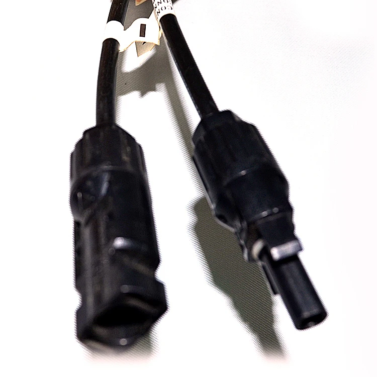 RG 110W Semi Support Customized cheap solar panels 100w cell china used on Caravan, Boat, Marine