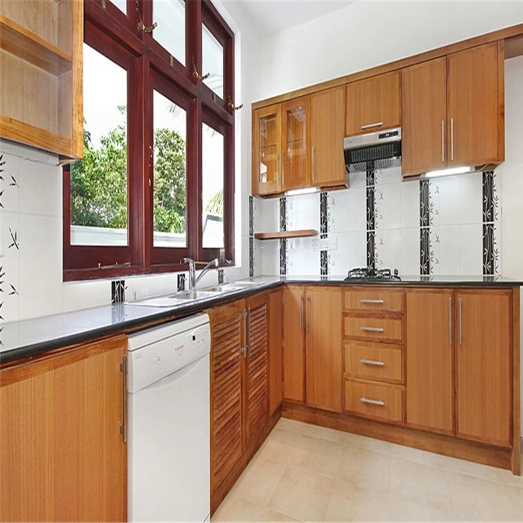 Prima laminate kitchen cabinets ready made kitchen cabinets with sink customized cabinets kitchen