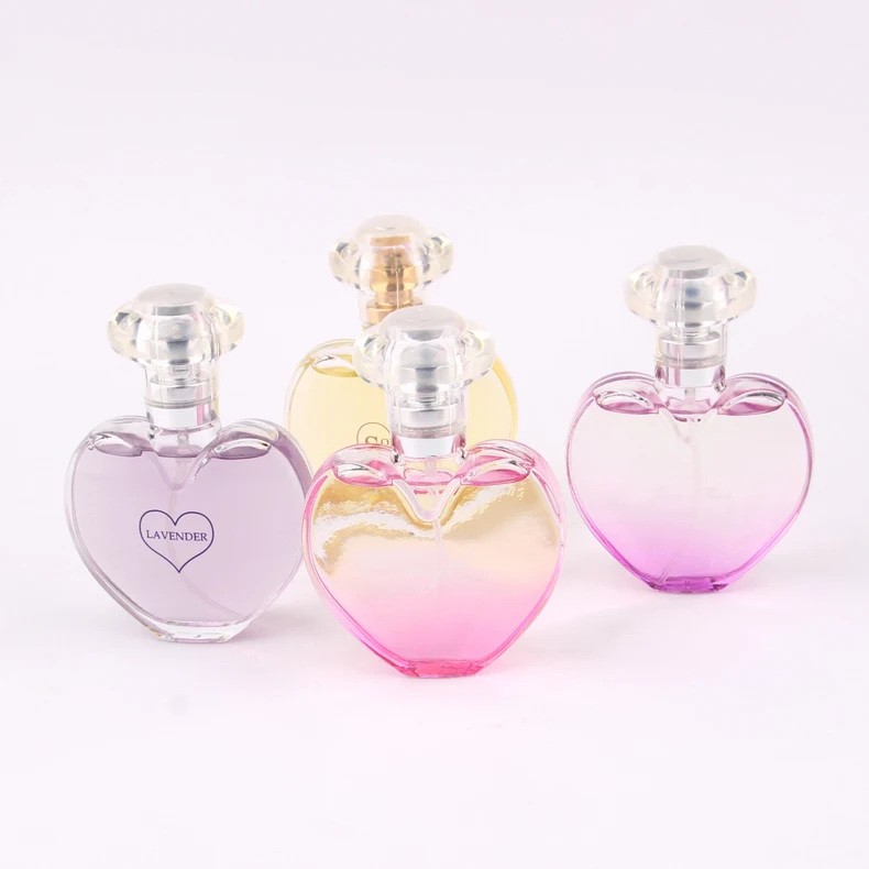 
OEM Produce Factory Price Long Last Branded size Perfume-2082 