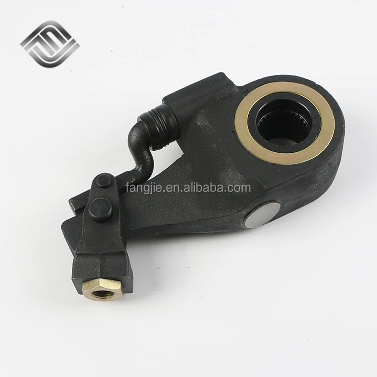Fangjie Manufacturer 065174 Automatic Bendix Air Brakes Weak Adjusters