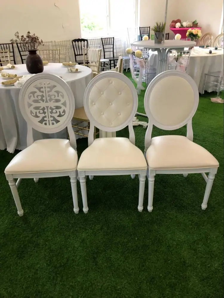 Factory Direct High Quality Used Pedicure Chair