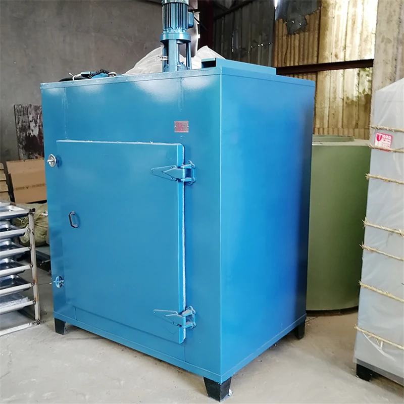 Hot sale drying oven for electrode drying oven and high temperature vacuum drying oven