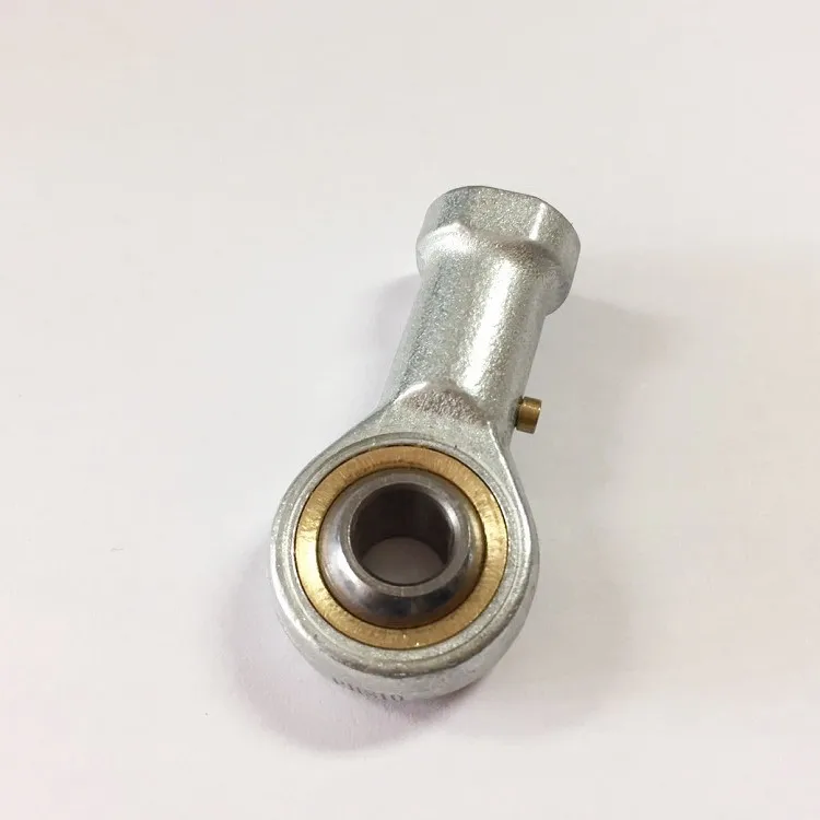 Ball Joint Rod End Bearing Fish Eye Bearing PHS5