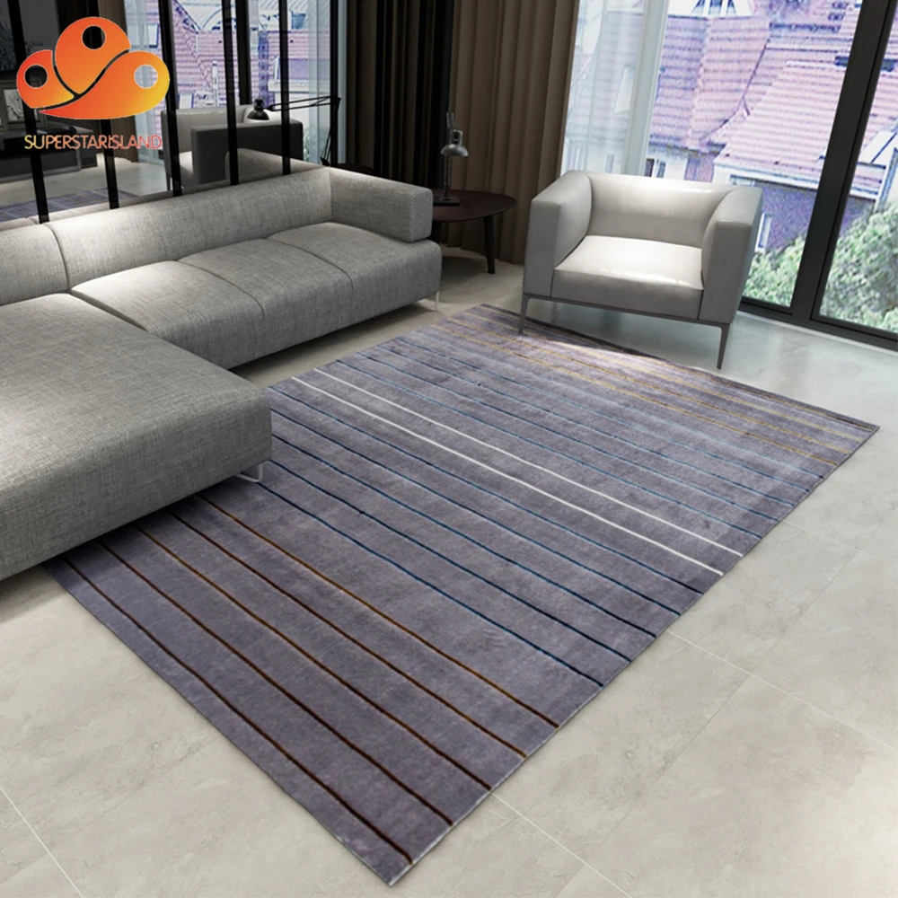 Заводская цена машина сделано wilton турецкий полипропилен красивый Уилтон Машина Сделано ковер для дилеров