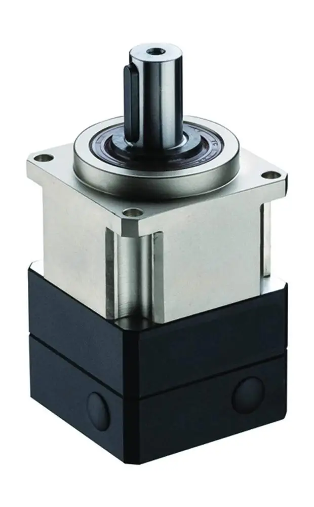
PHF42 Series Planetary Gearbox,Gearbox,planetary gear reducer, servo gearbox 