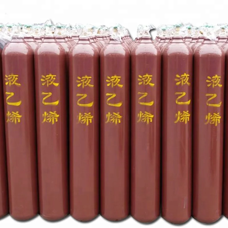 Банан манго ripener этилена фабрики