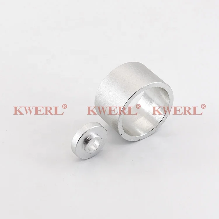 Pressure Regulator Valve  Maintenance Kit 2906070100 Replacement for Atlas Copco Air Compressor Parts Transient Load Valve Kit