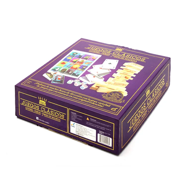 Пользовательский миниатюрный цифры футбол Бейсбол Роберт kiyosaki cashflow 101 ocean king 2 маркер для игровой доски