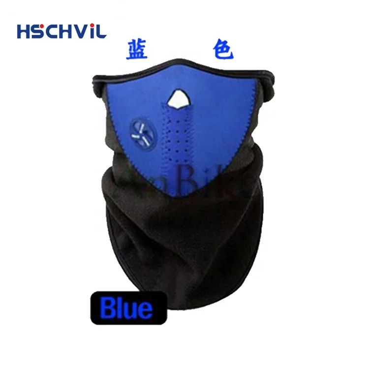 
Custom face mask sports anti nose dust mask fashion bike training cycling mask 