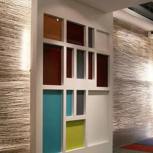 Factory price pet polyester film pass CE anti fog pet plate plastic sheet price for face shield