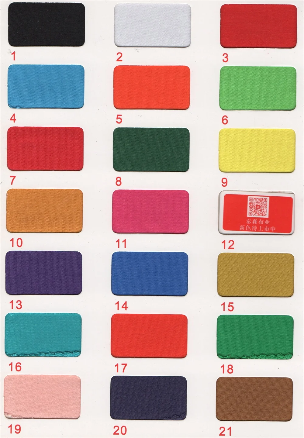 
Home away sublimation reversible ice hockey jersey 