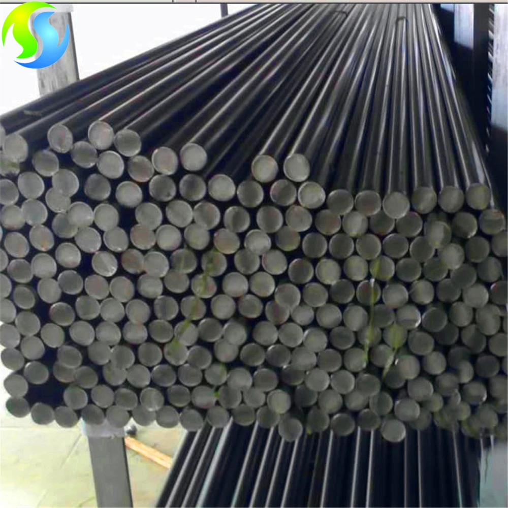 Astm 405 нержавеющей стали плоское