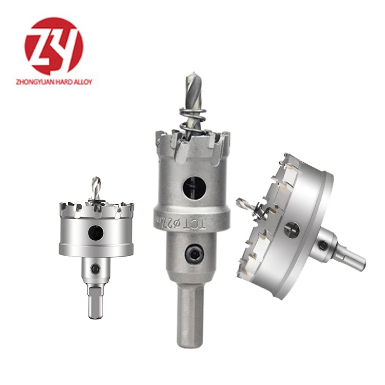 
Core Drill Bit Diamond Electroplated Diamond Drill Bit,Diamond Rotary Drill Bit 