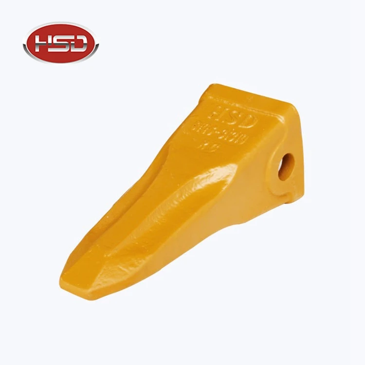 61Q6-31310 Durable Bucket Teeth