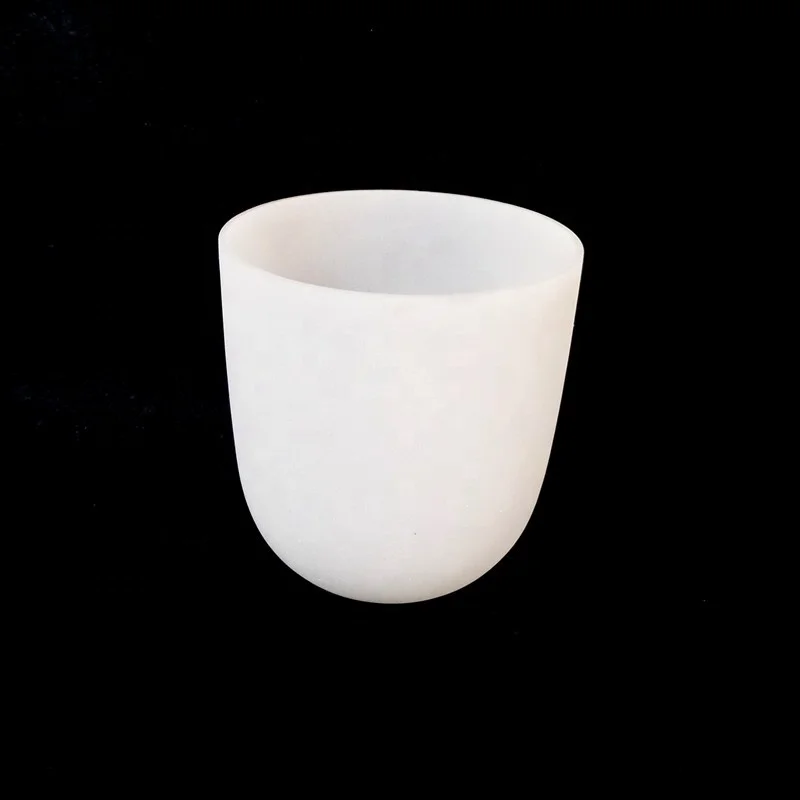 Хит продаж, тибетские Поющие миски 6-24 дюйма по низкой цене от заводского поставщика