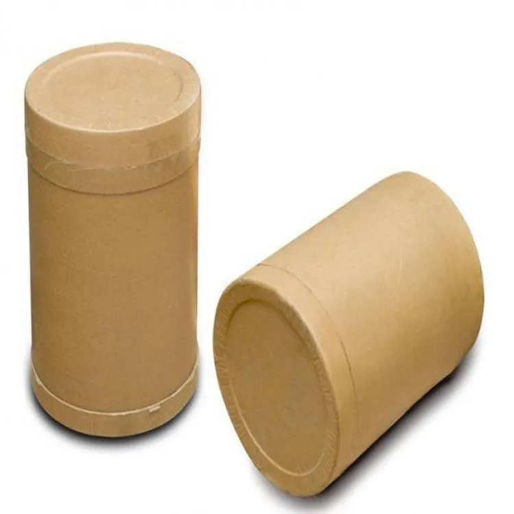 Экстракт цитрусовых высокой чистоты 98% флоретин