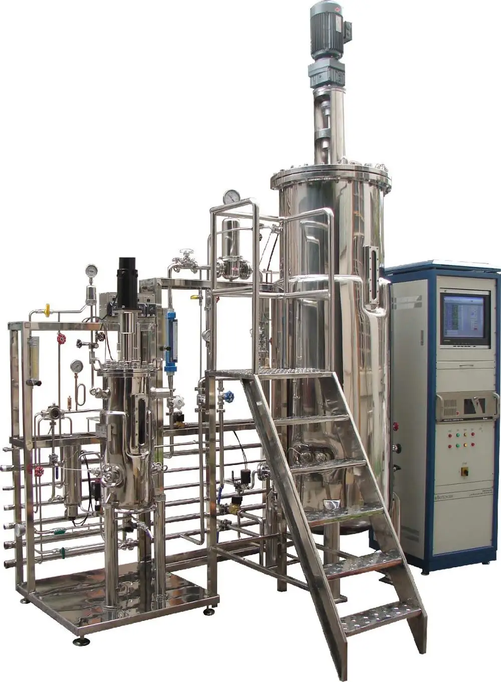 
10L 20L 50L 100L 200L paint ,liquid,chemical, mixing tank 