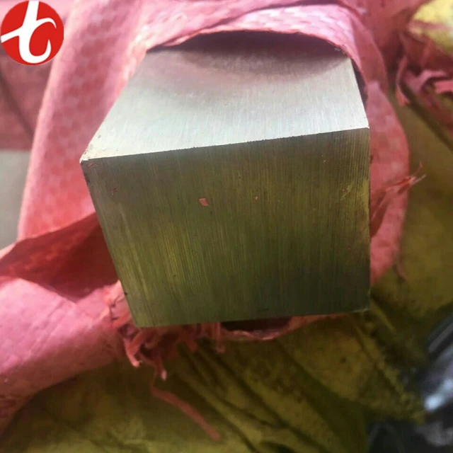 405 нержавеющая сталь размеров стержень