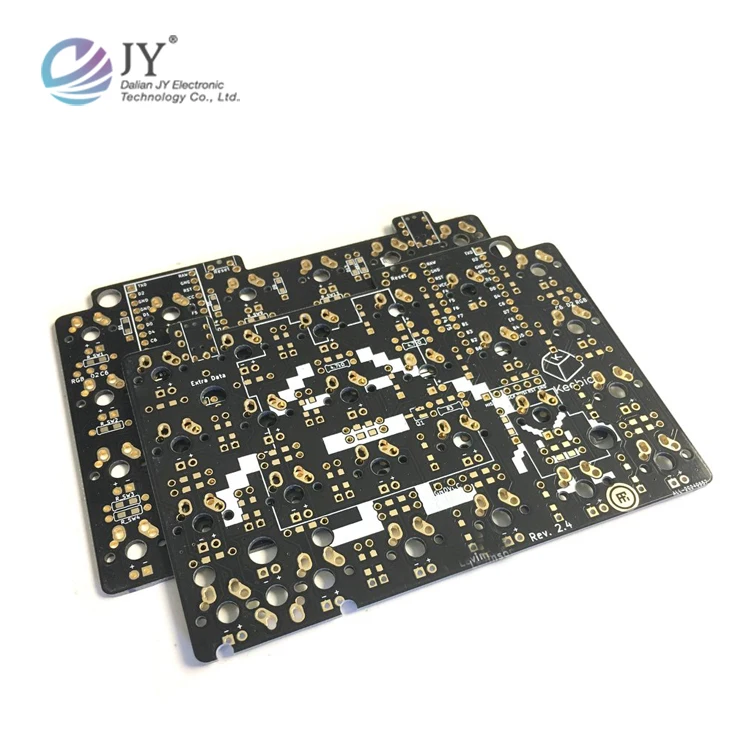 Профессиональный PCB Питания One-stop Power Bank PCB дизайн и PCB сборки