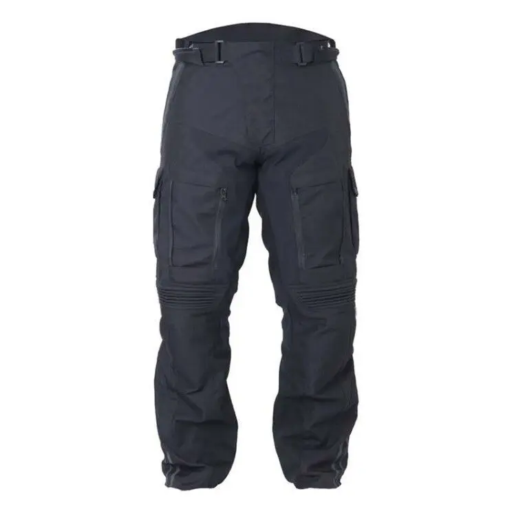 
best cool motocross riding pants for sale 