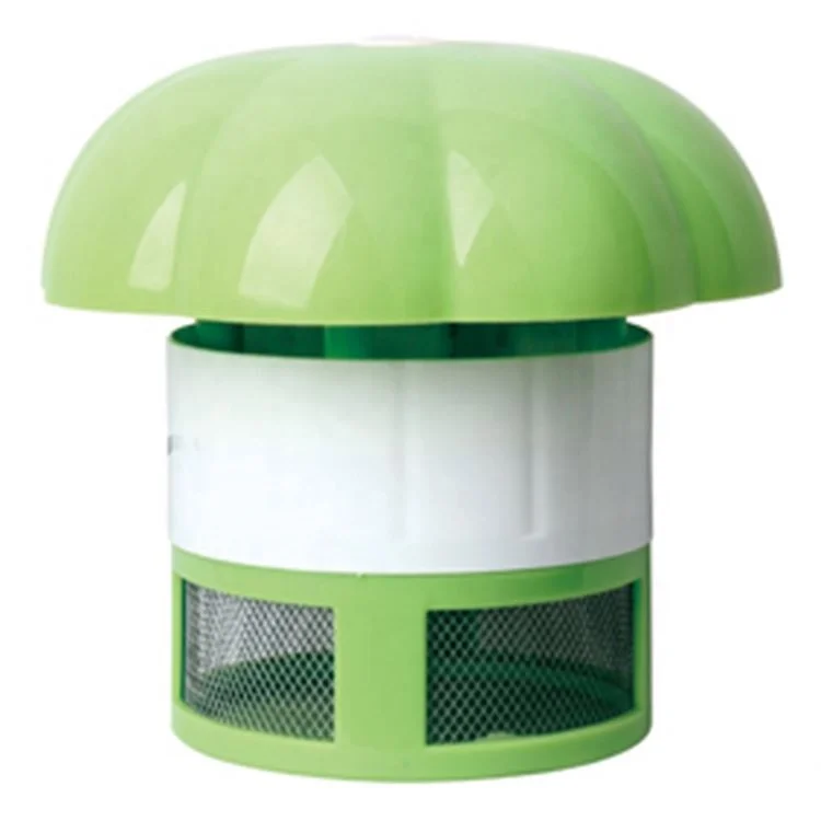 
Customized colors insect light lamp electronic mosquito insect killer 