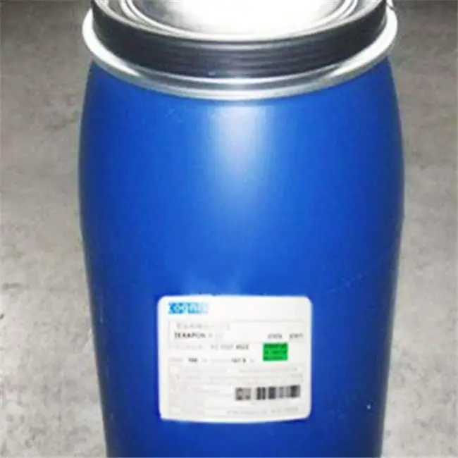 
Sles 70 for shampoo raw materials cosmetic 