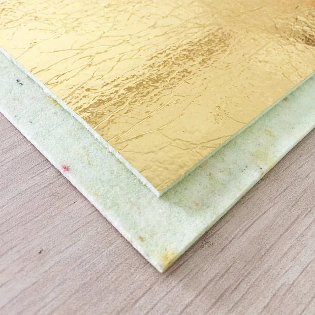 
cheap underlayment/pu insulation foam/carpet underlay 