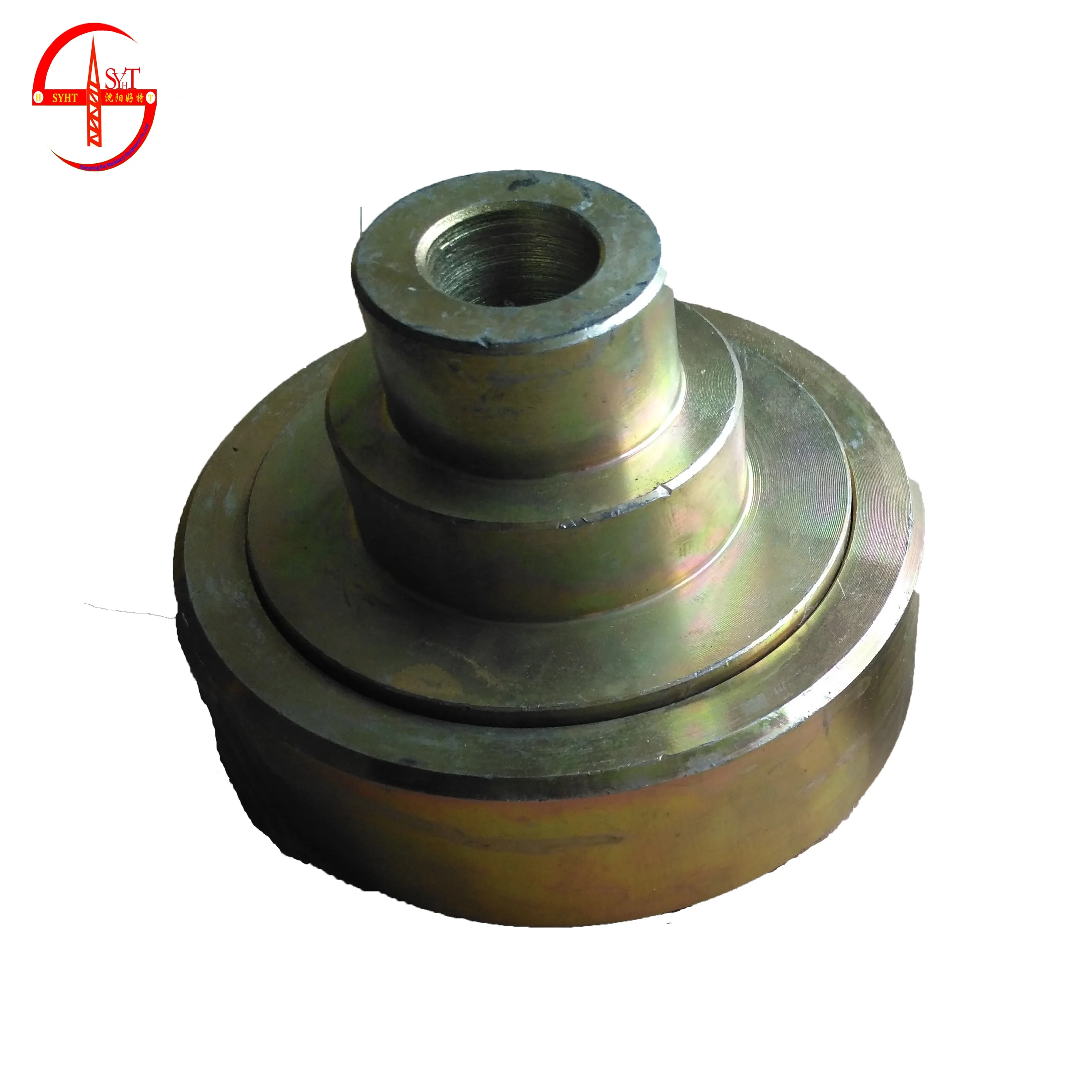 Лидер продаж, пассажирский подъемник GJJ