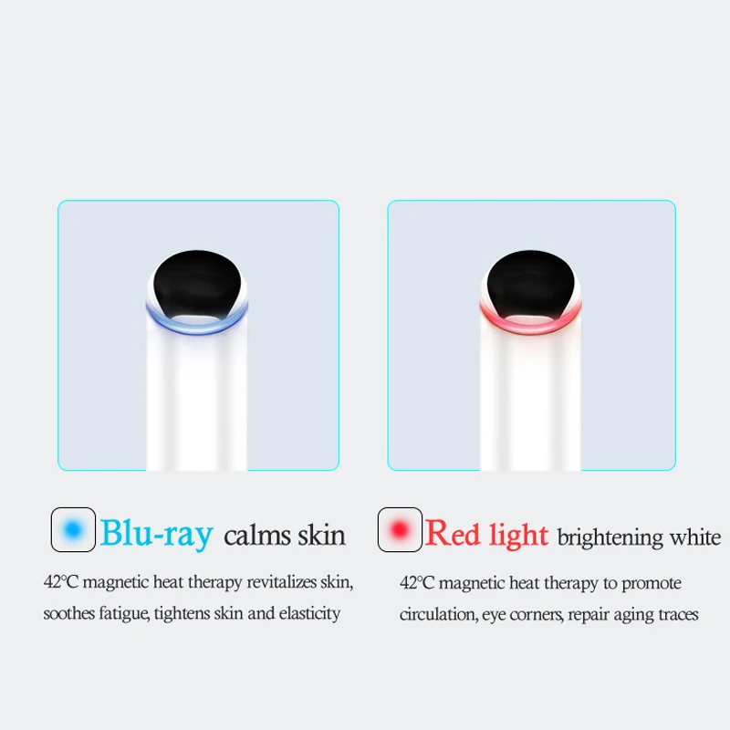 Горячая лица, вибрирующий прибор для подтяжки кожи литий-ионный губы анти-морщинки, устраняет темные круги возле глаз уход за кожей массаж красотки машины плазменной ручка