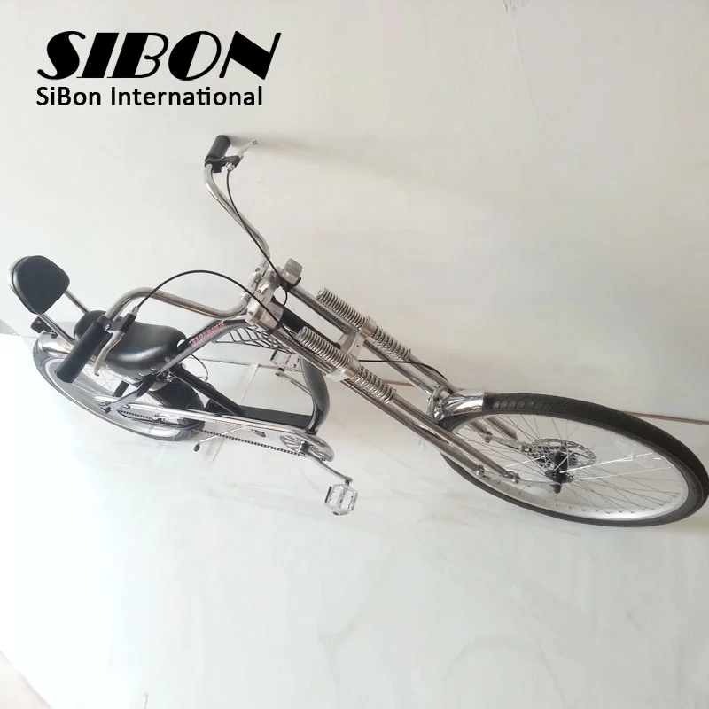 
SIBON B0300102 26