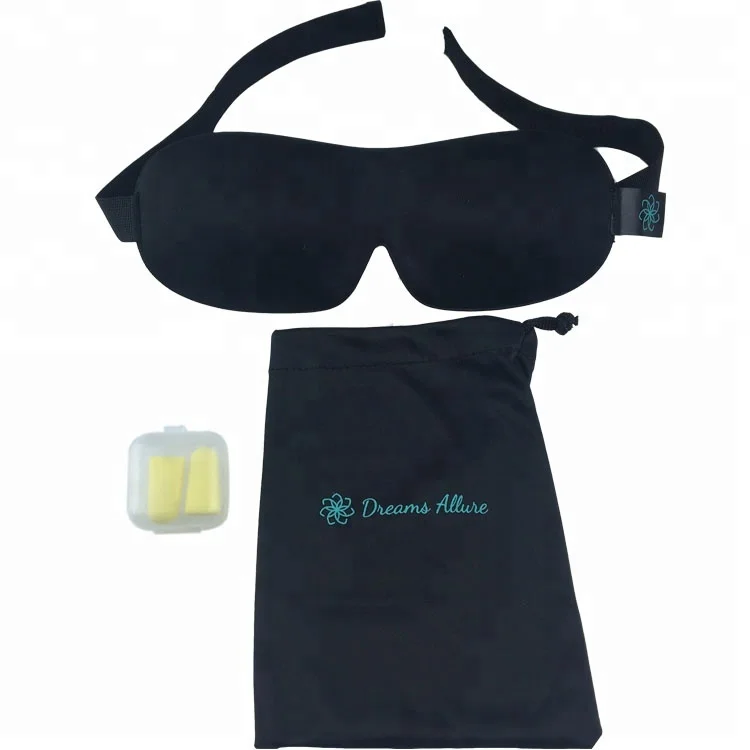 Контурные и удобные дополнительные мягкие 3d глаз msk