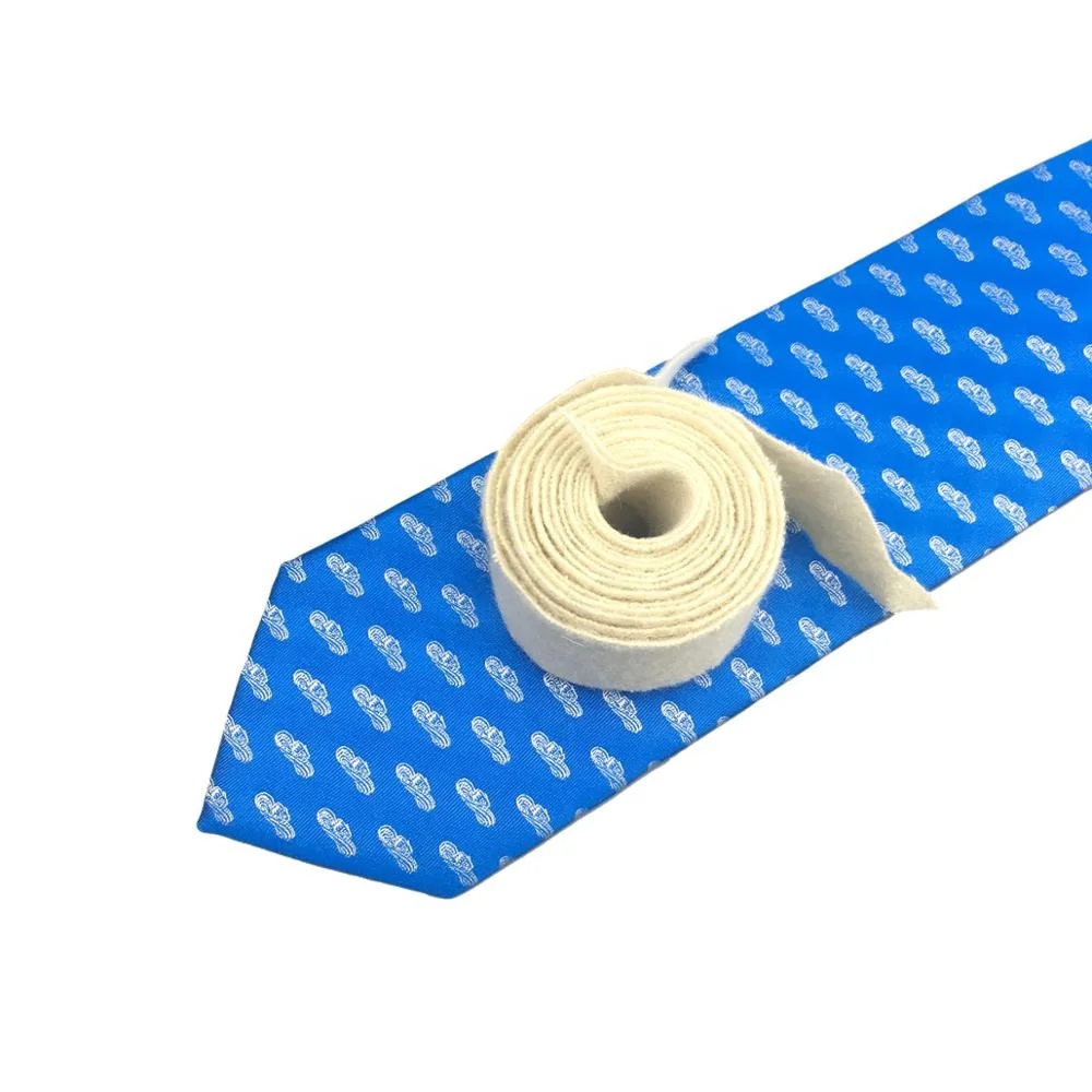 Хорошая цена высокое качество оптовая продажа плетеный шерстяной галстук с